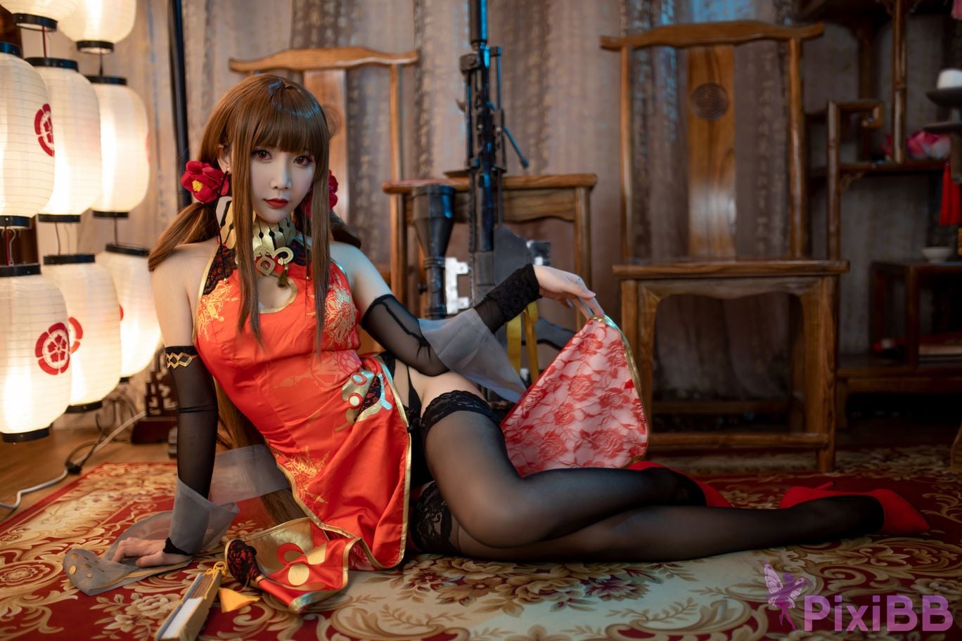 Coser No.115 DSR50 PixiBB.COM 020