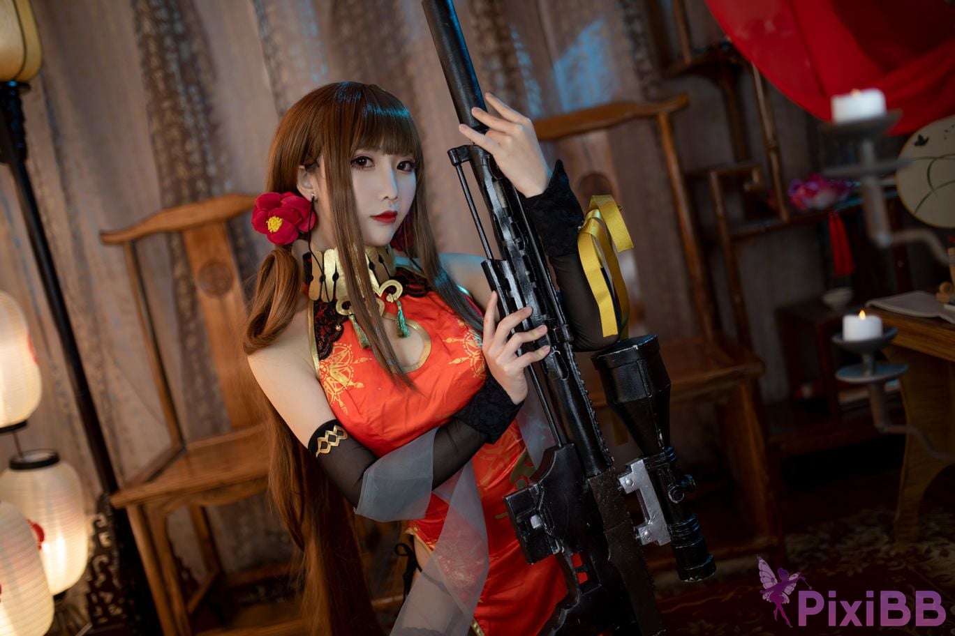 Coser No.115 DSR50 PixiBB.COM 021