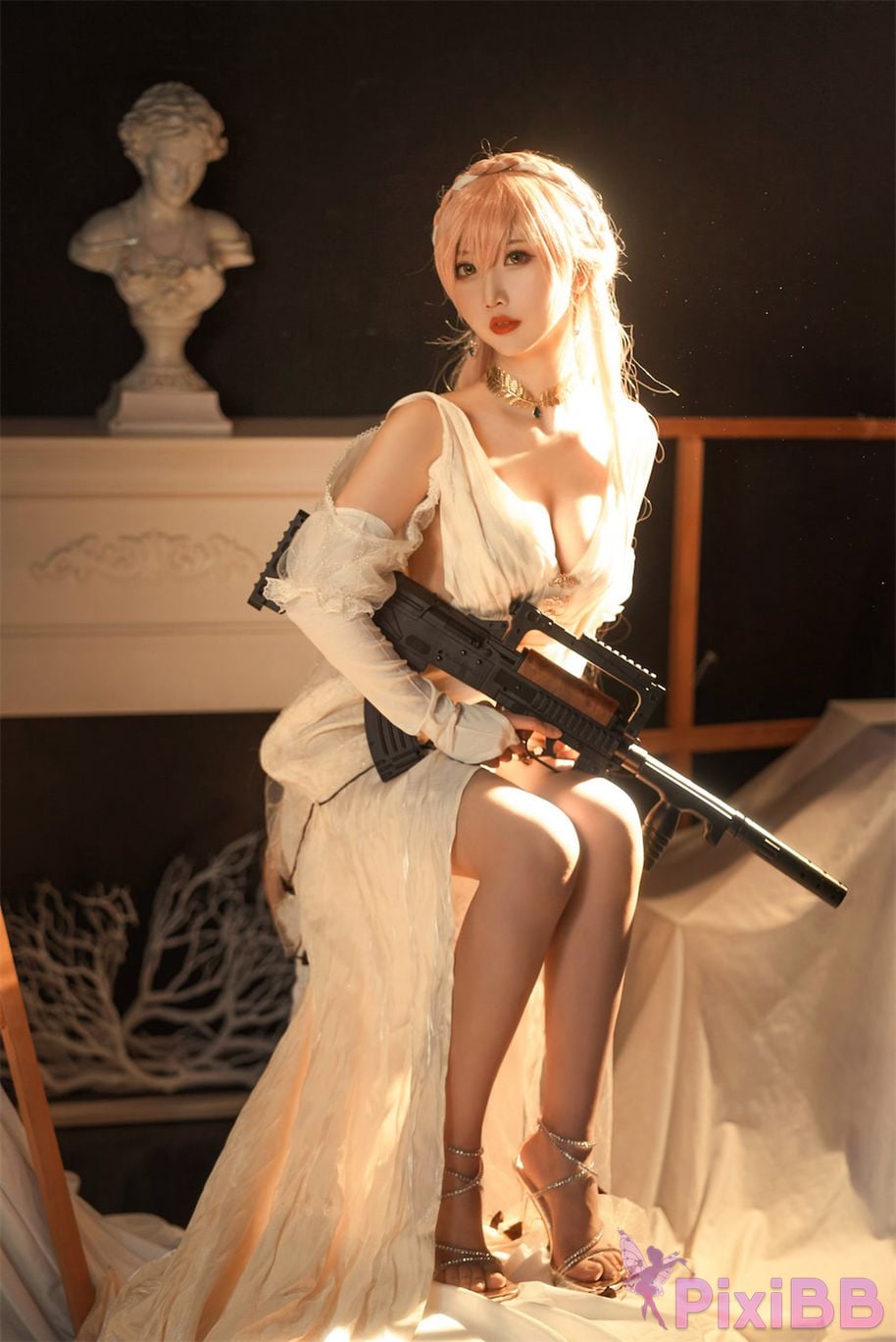 Coser No.113 PixiBB.COM 002