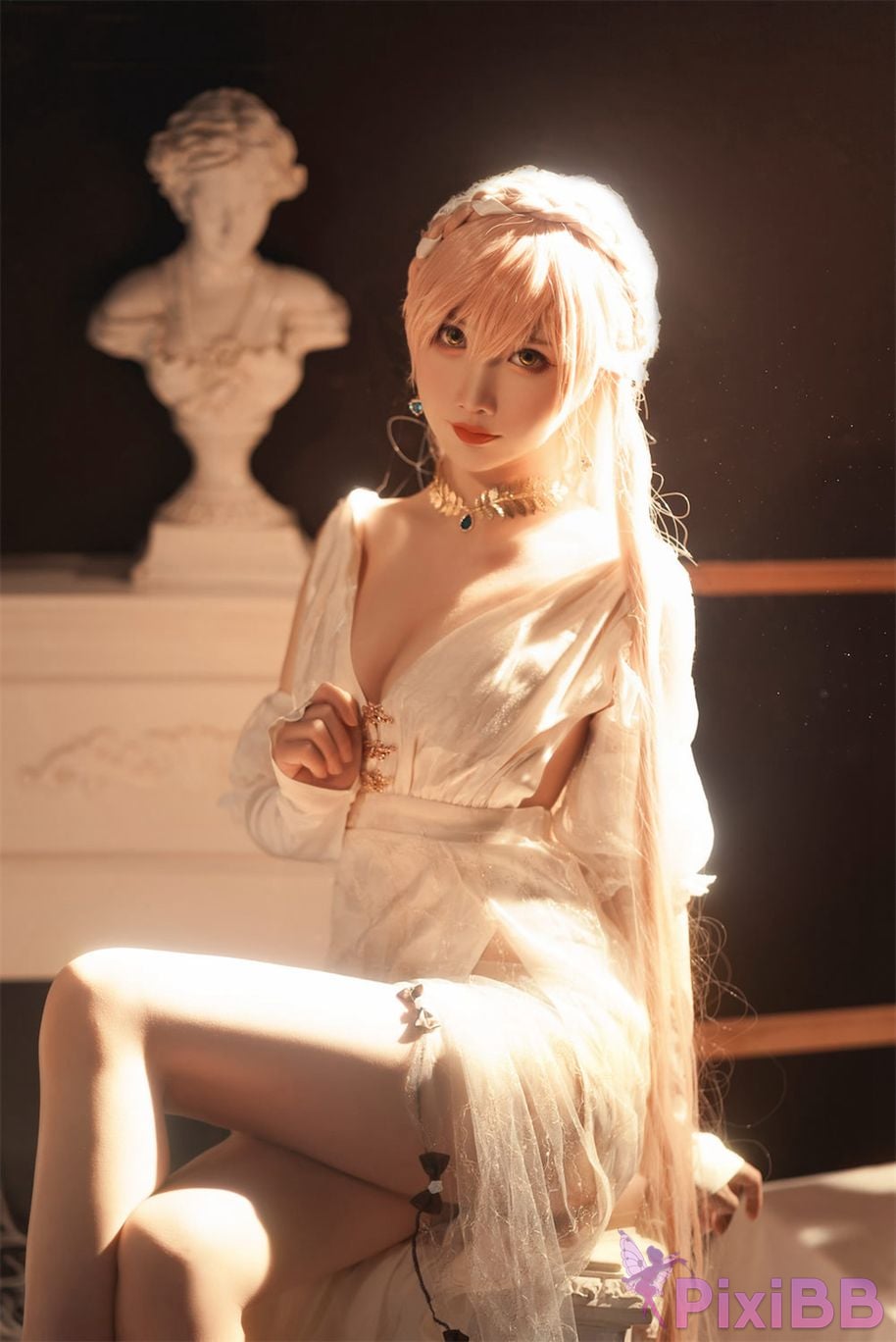 Coser No.113 PixiBB.COM 007