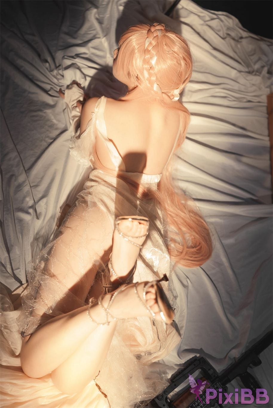 Coser No.113 PixiBB.COM 008