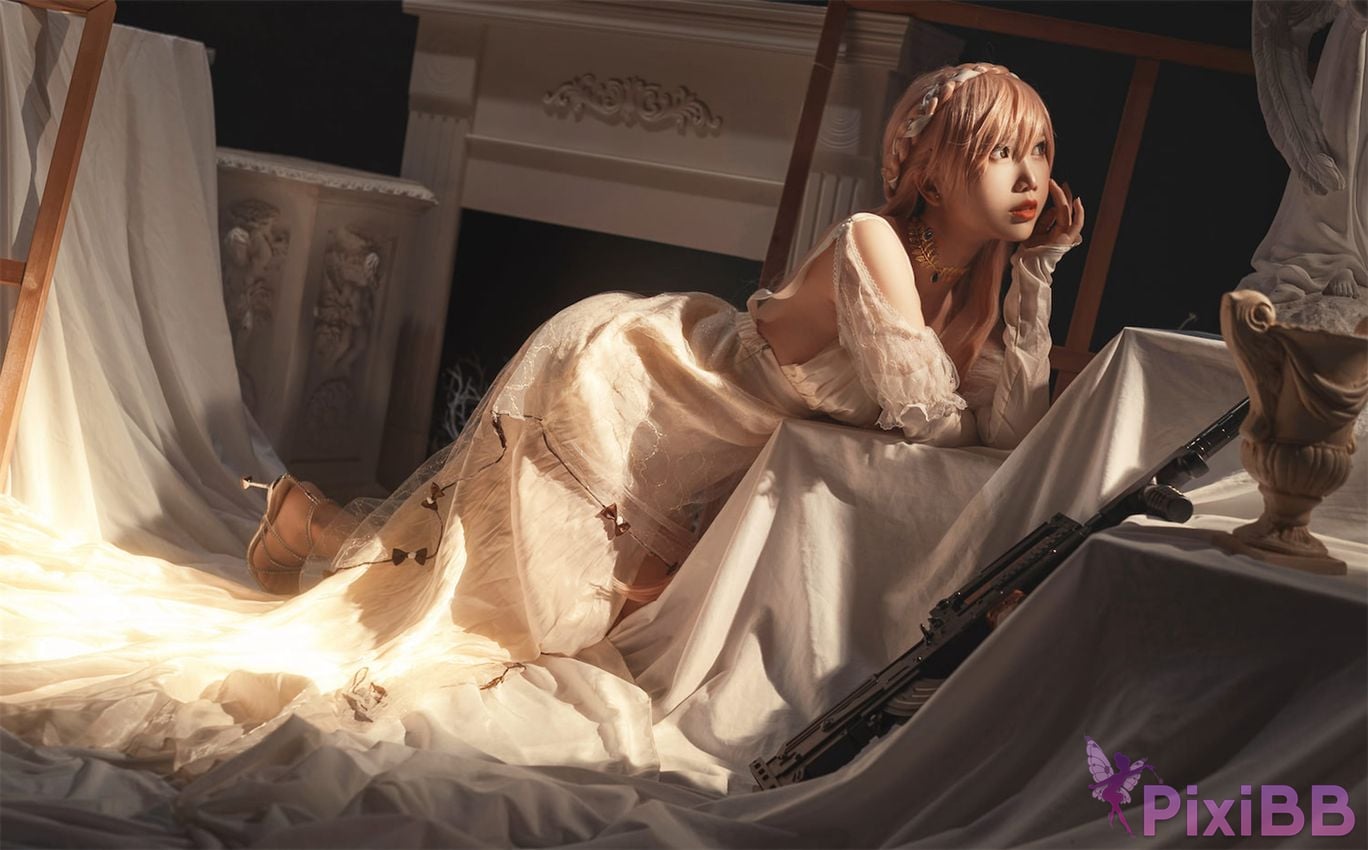 Coser No.113 PixiBB.COM 012