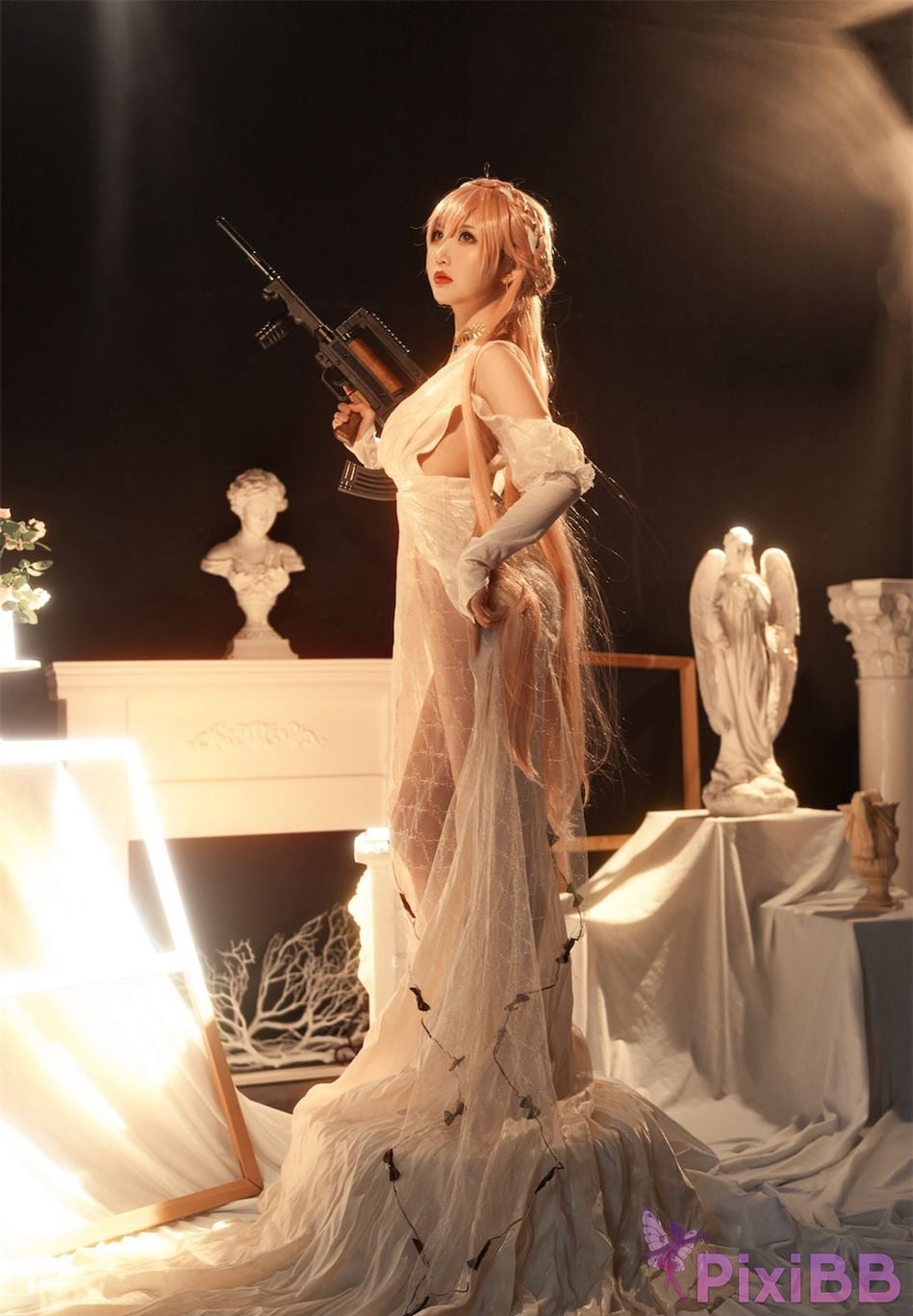 Coser No.113 PixiBB.COM 015
