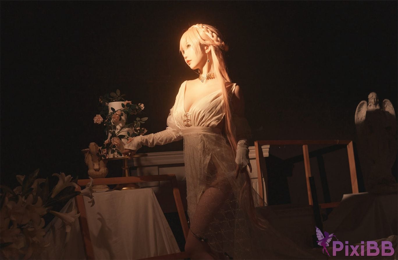 Coser No.113 PixiBB.COM 019