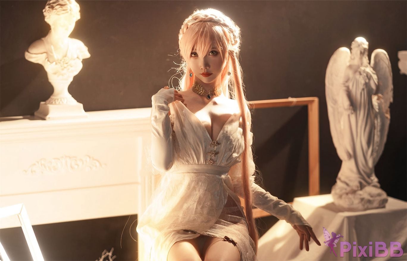 Coser No.113 PixiBB.COM 021