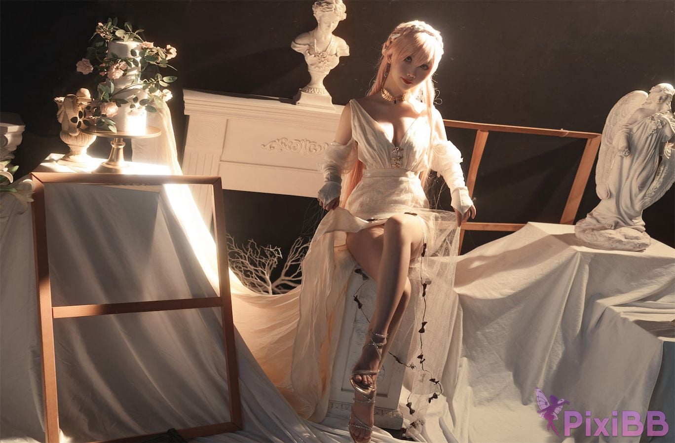 Coser No.113 PixiBB.COM 023