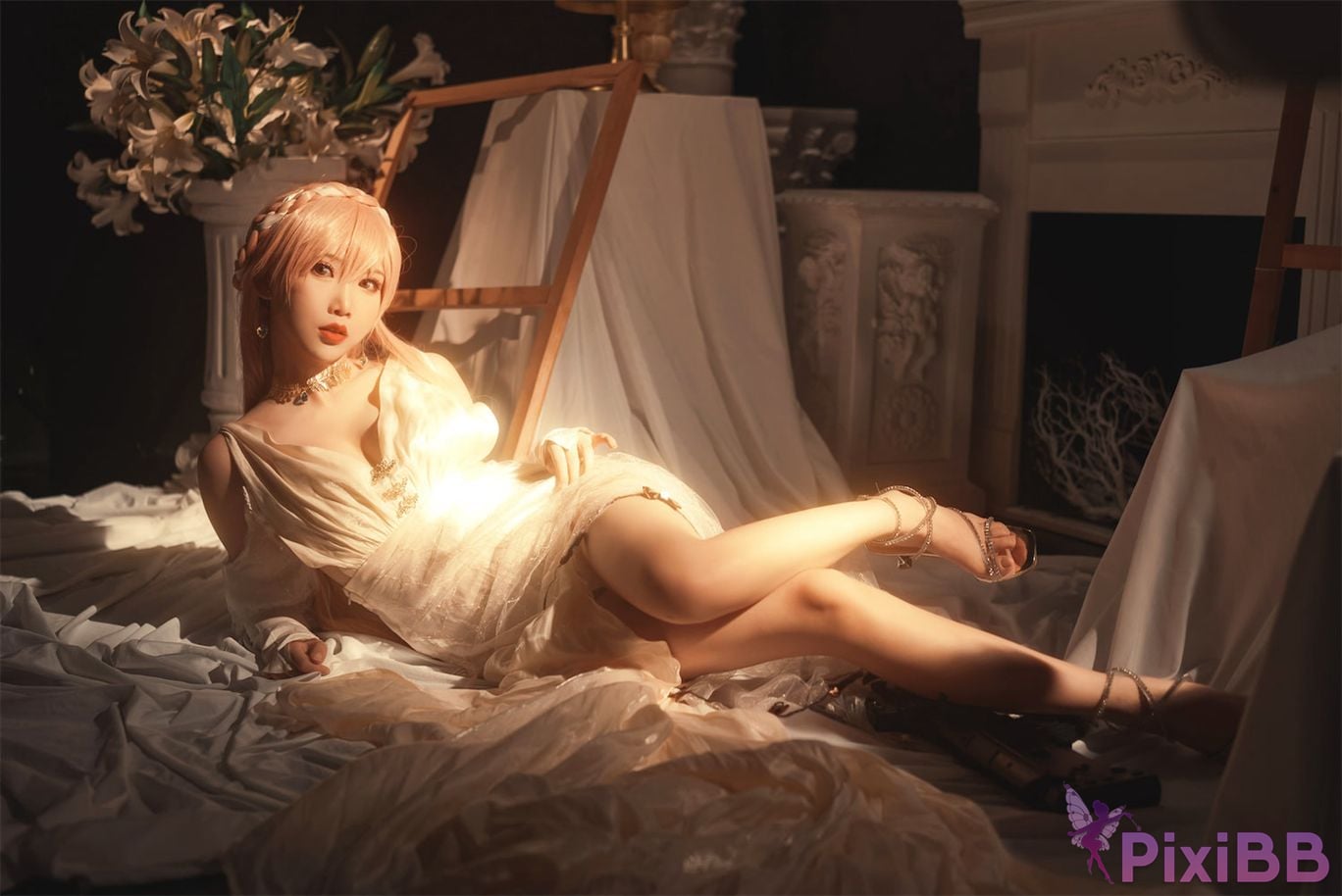 Coser No.113 PixiBB.COM 027