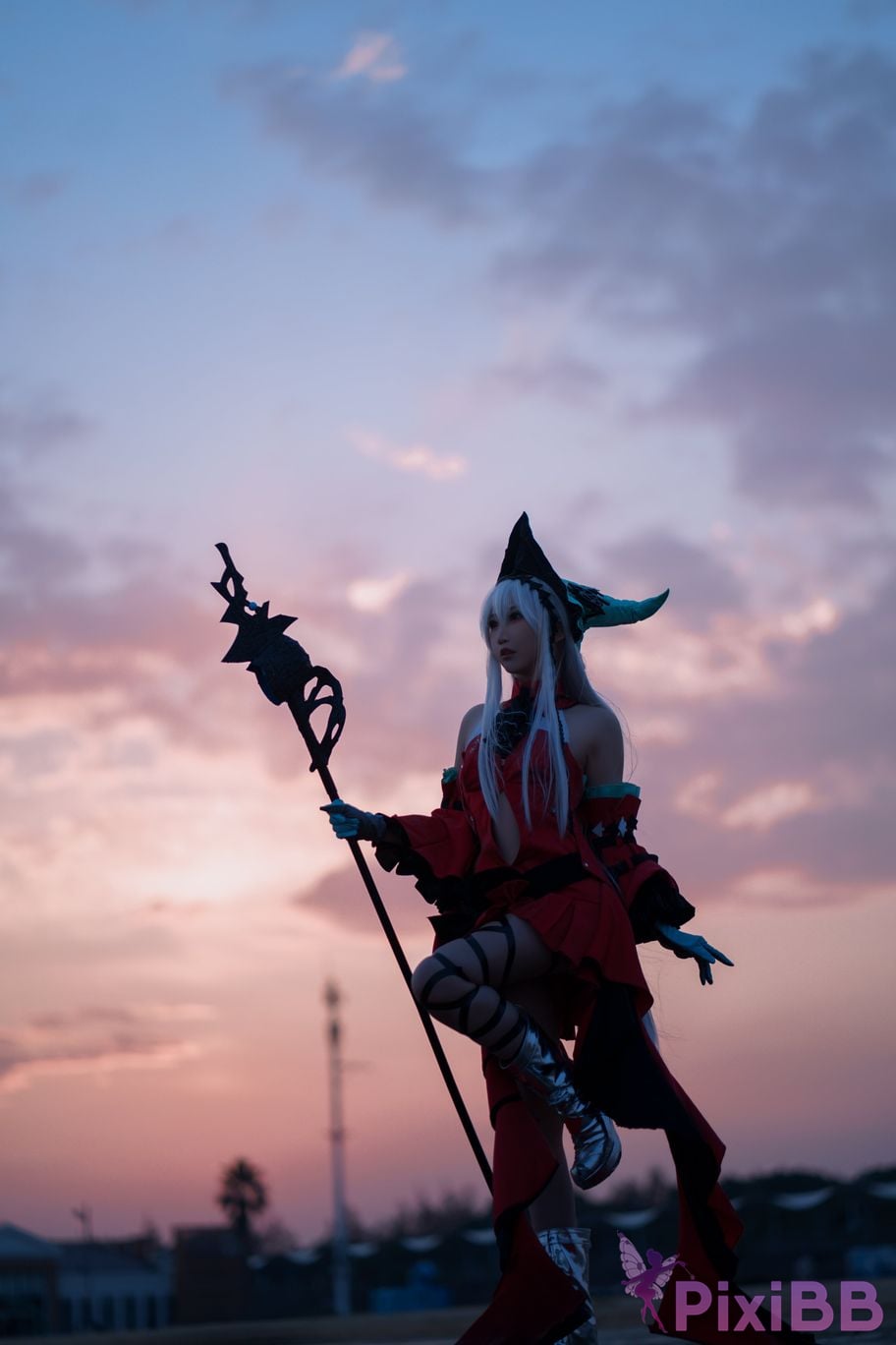 Coser No.112 PixiBB.COM 015