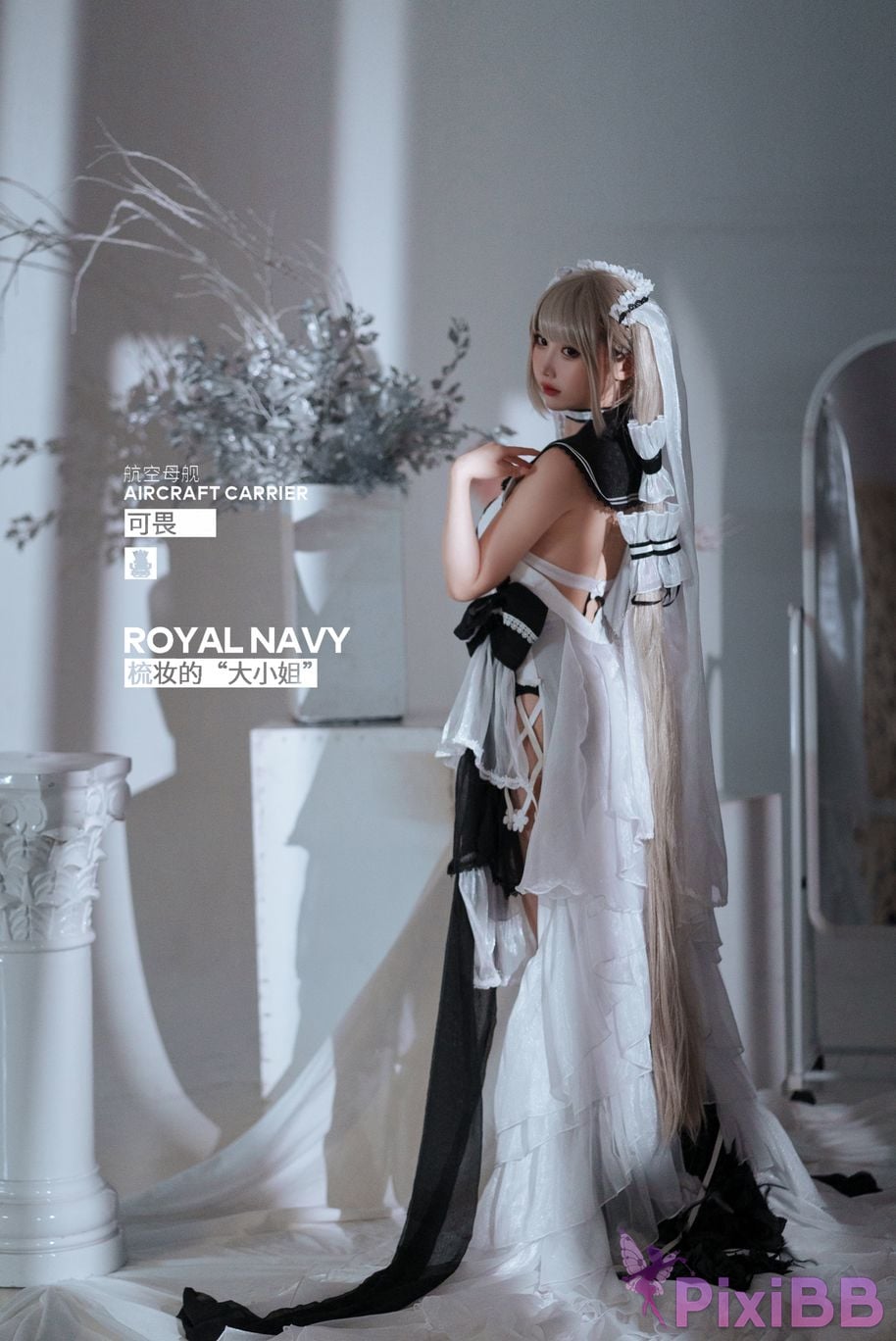 Coser No.110 PixiBB.COM 003