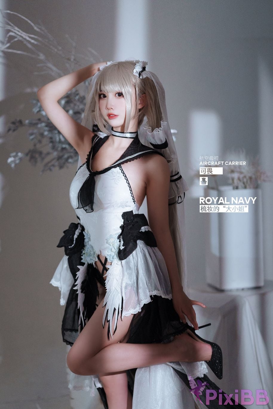Coser No.110 PixiBB.COM 004