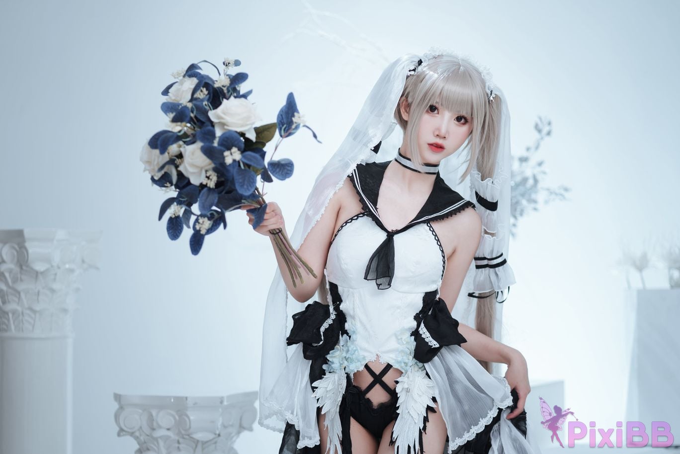 Coser No.110 PixiBB.COM 005