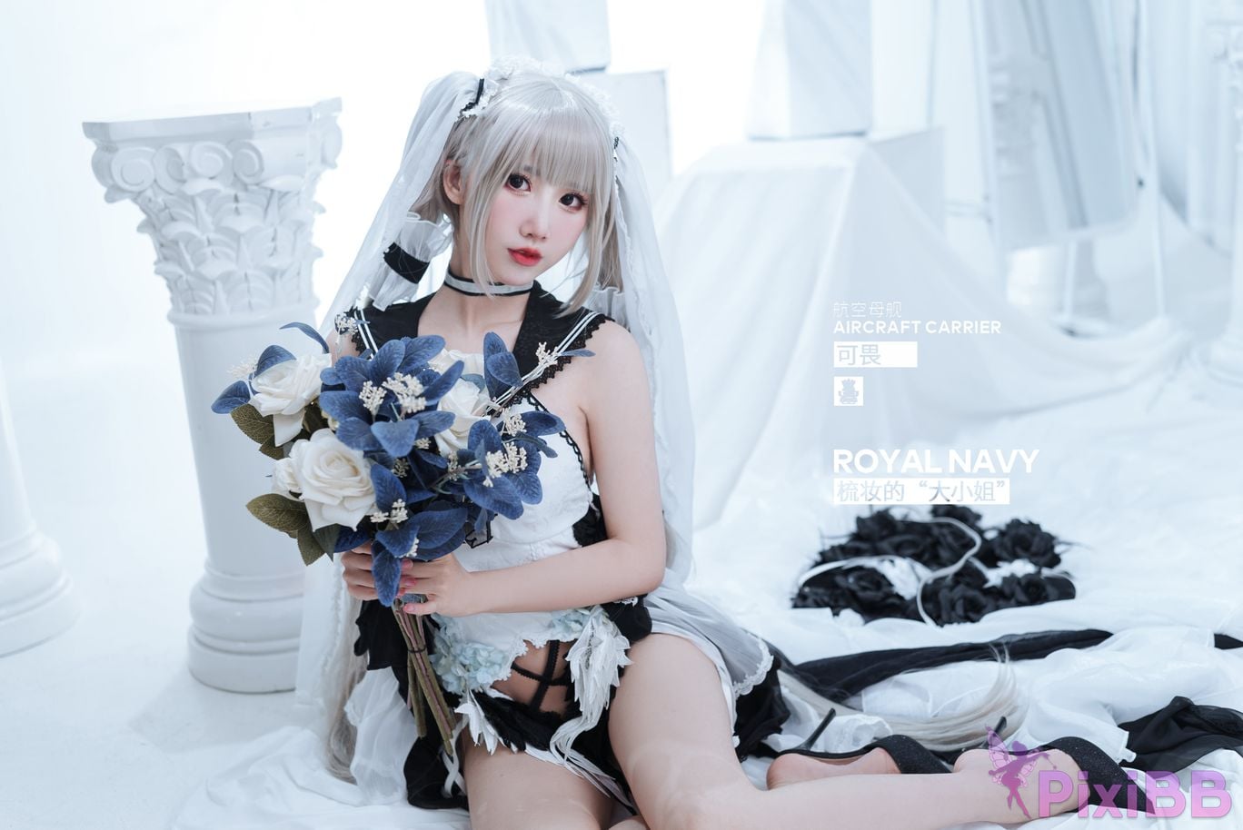 Coser No.110 PixiBB.COM 010