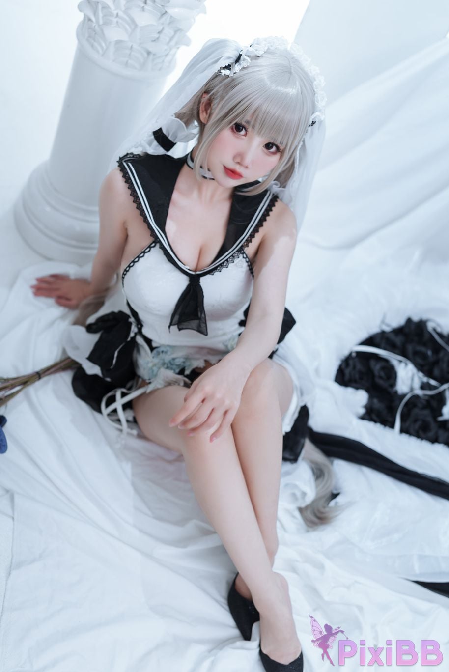 Coser No.110 PixiBB.COM 011