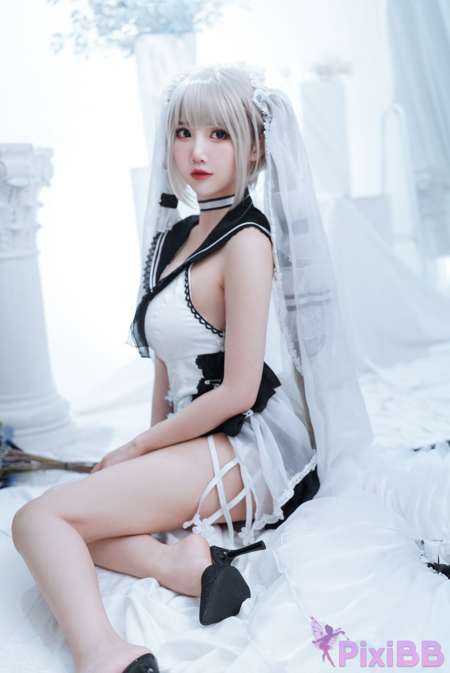 Coser No.110 PixiBB.COM 013