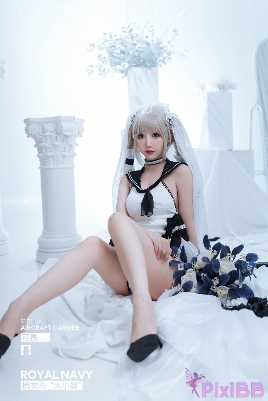 Coser No.110 PixiBB.COM 014