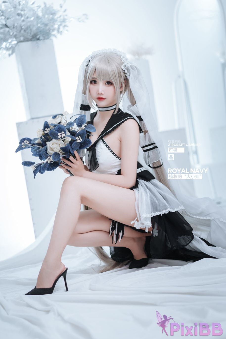 Coser No.110 PixiBB.COM 018