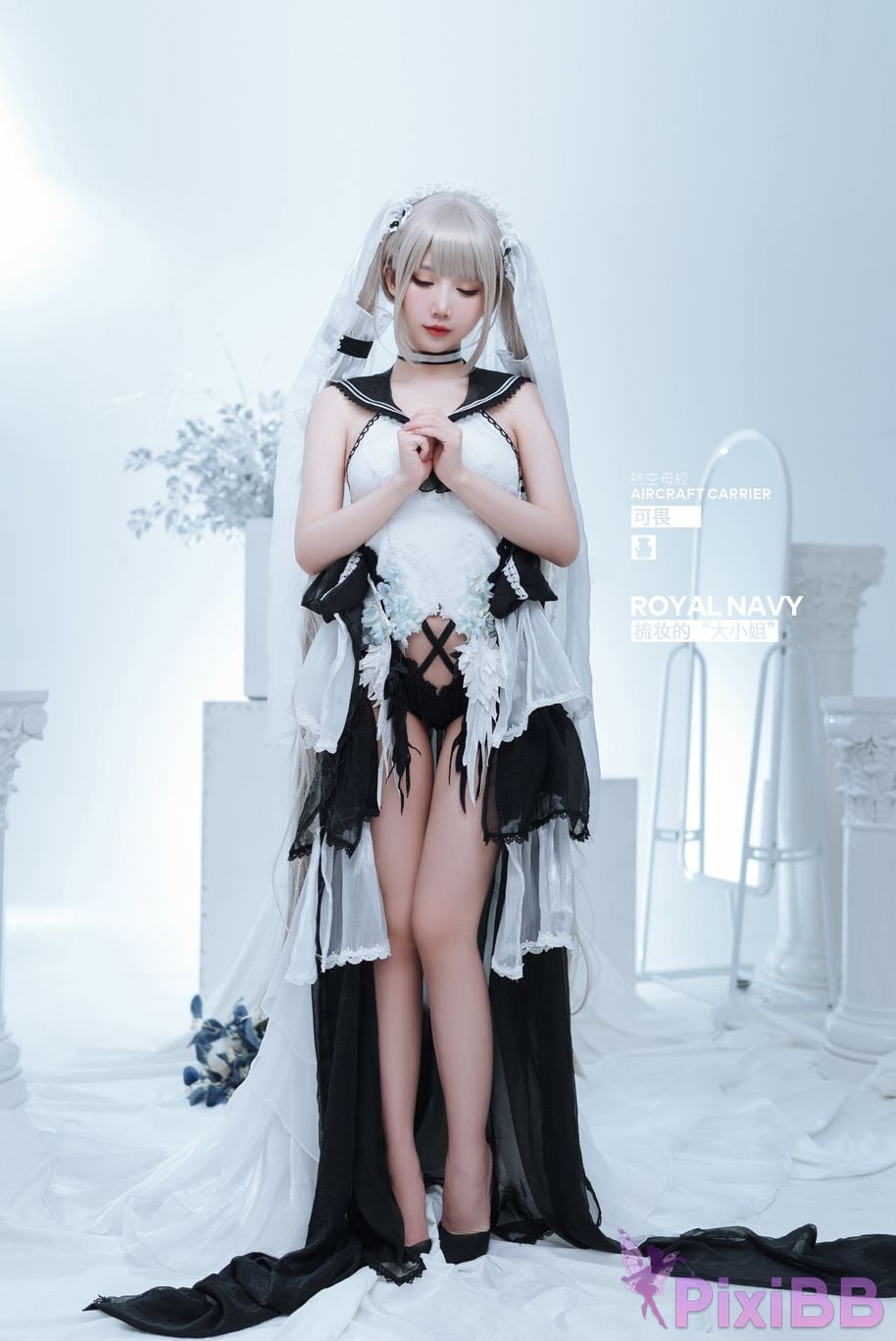 Coser No.110 PixiBB.COM 022