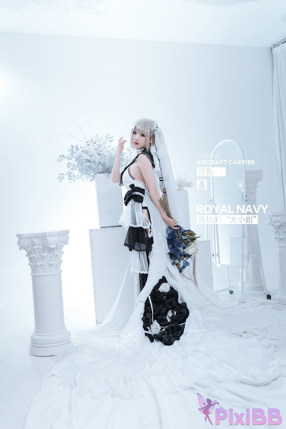 Coser No.110 PixiBB.COM 024