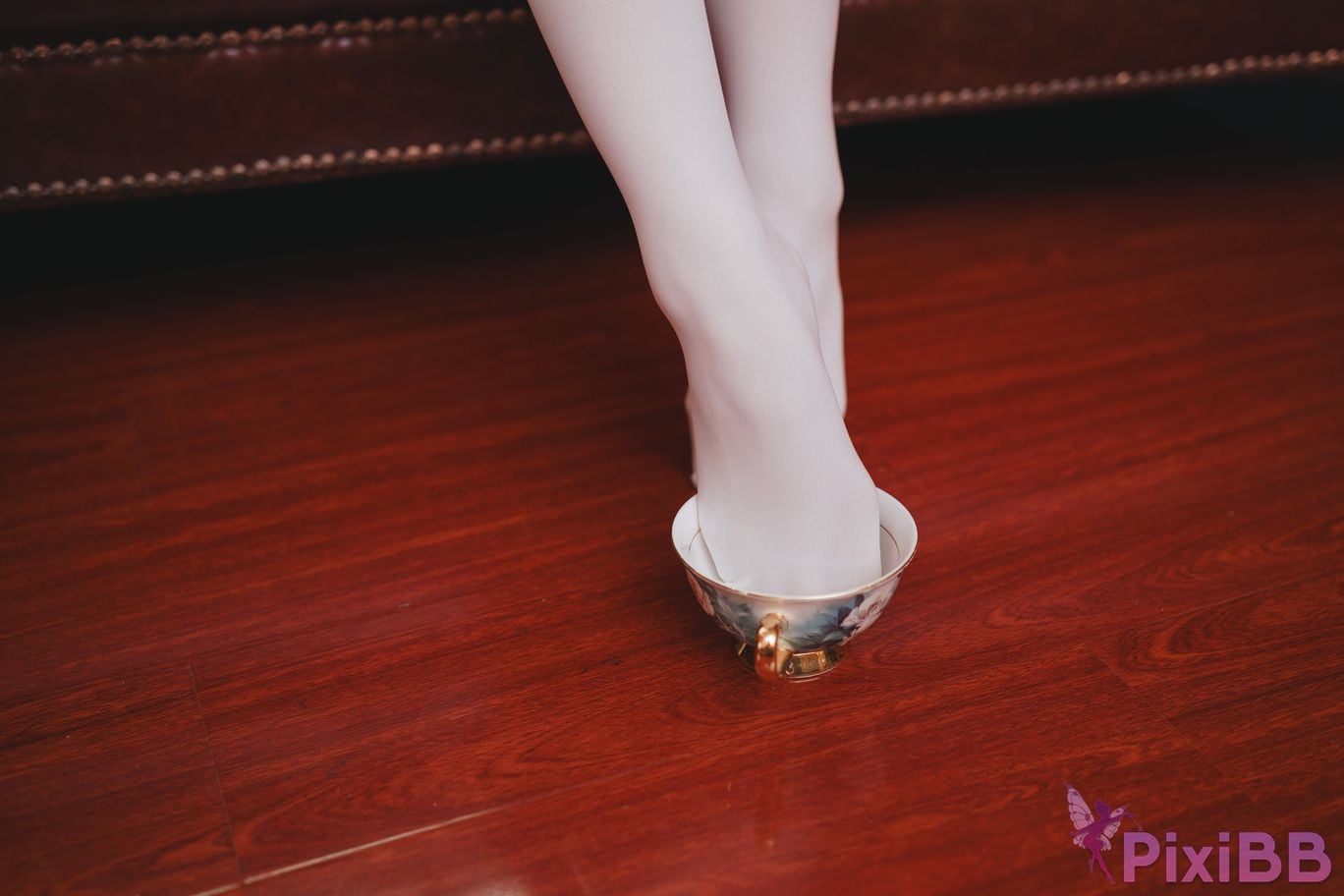 Coser No.107 PixiBB.COM 034