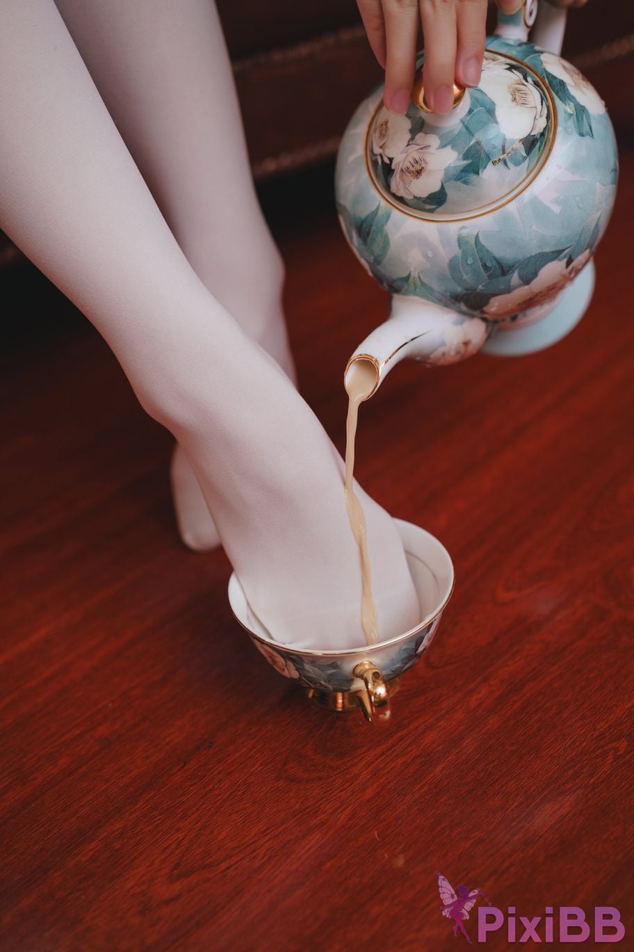 Coser No.107 PixiBB.COM 035