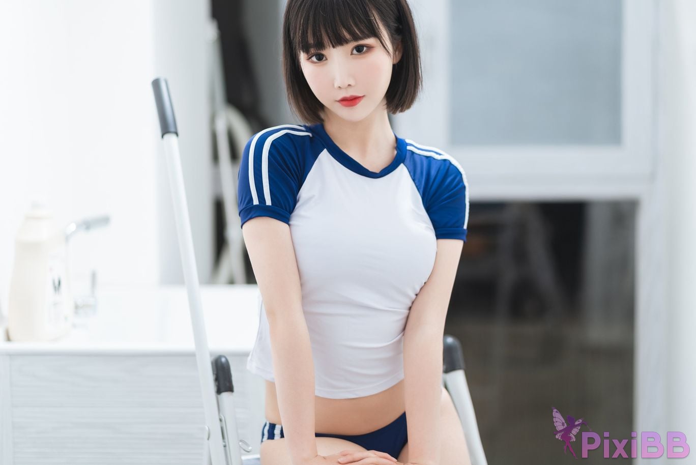 Coser No.106 PixiBB.COM 001