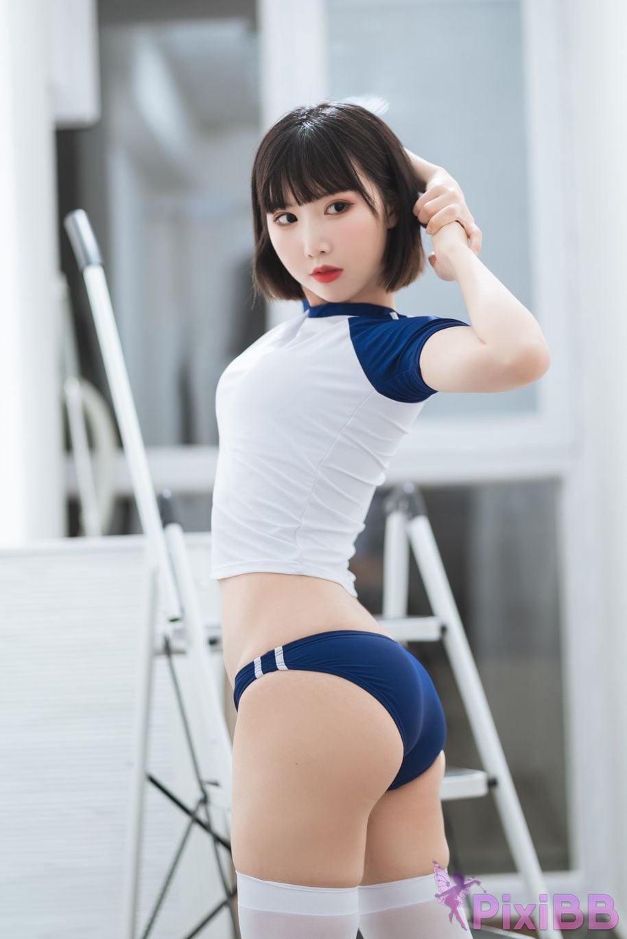 Coser No.106 PixiBB.COM 002