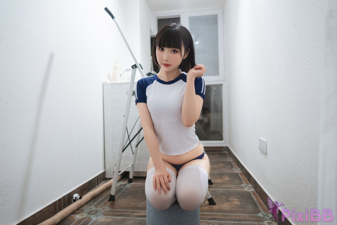 Coser No.106 PixiBB.COM 011