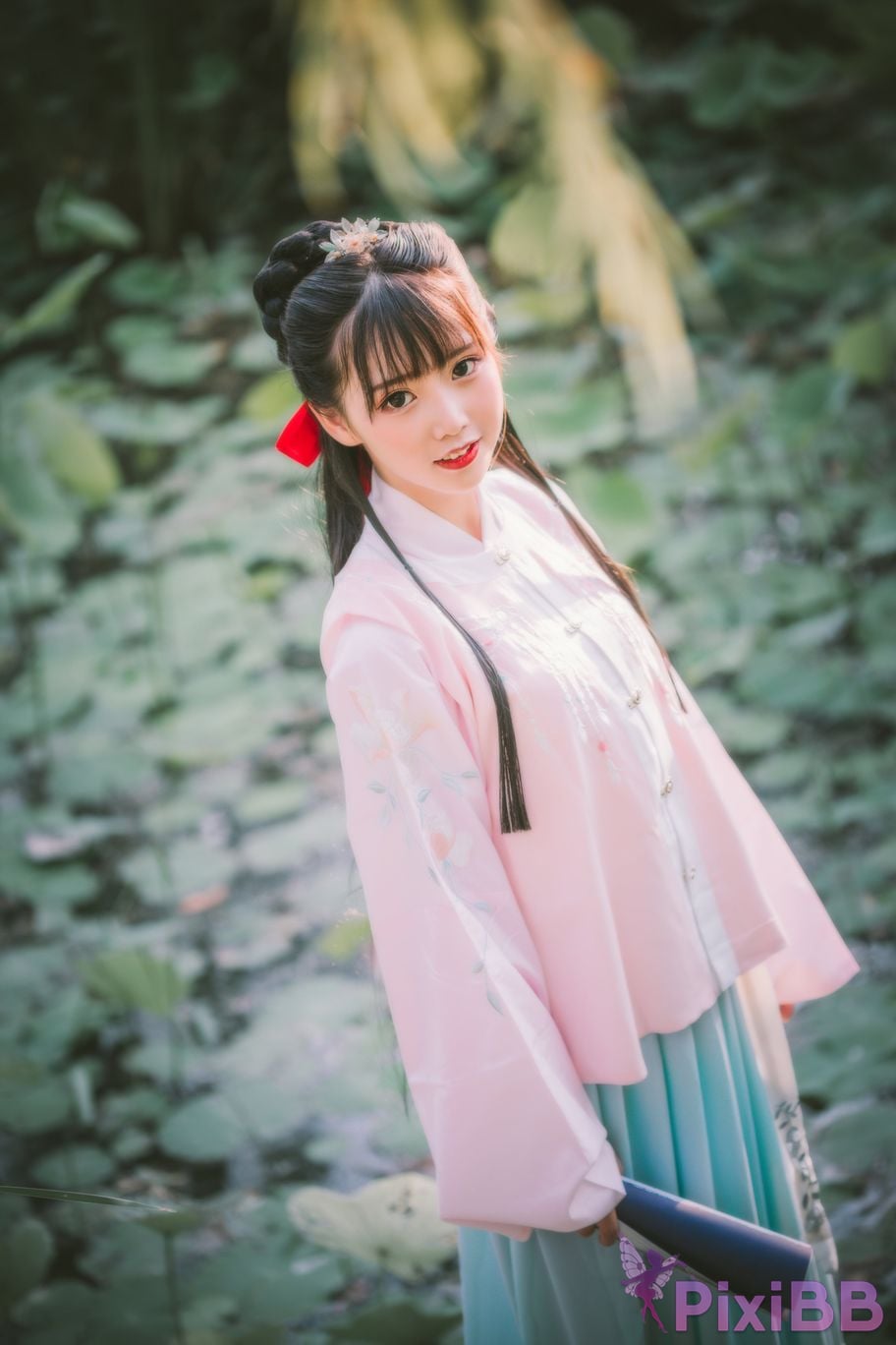 Coser No.105 PixiBB.COM 006