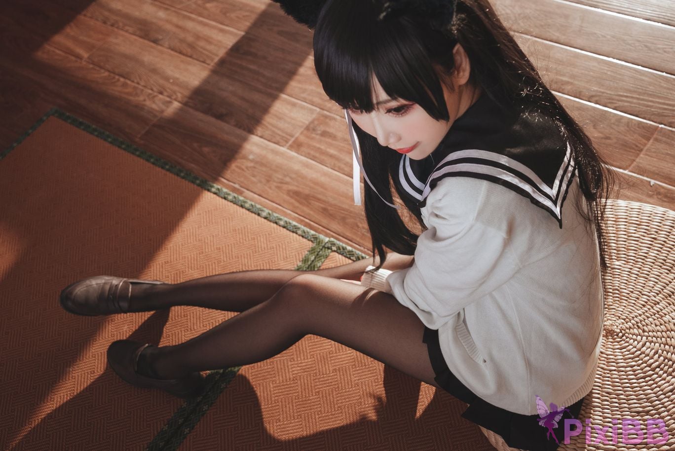 Coser No.104 JK2 PixiBB.COM 002
