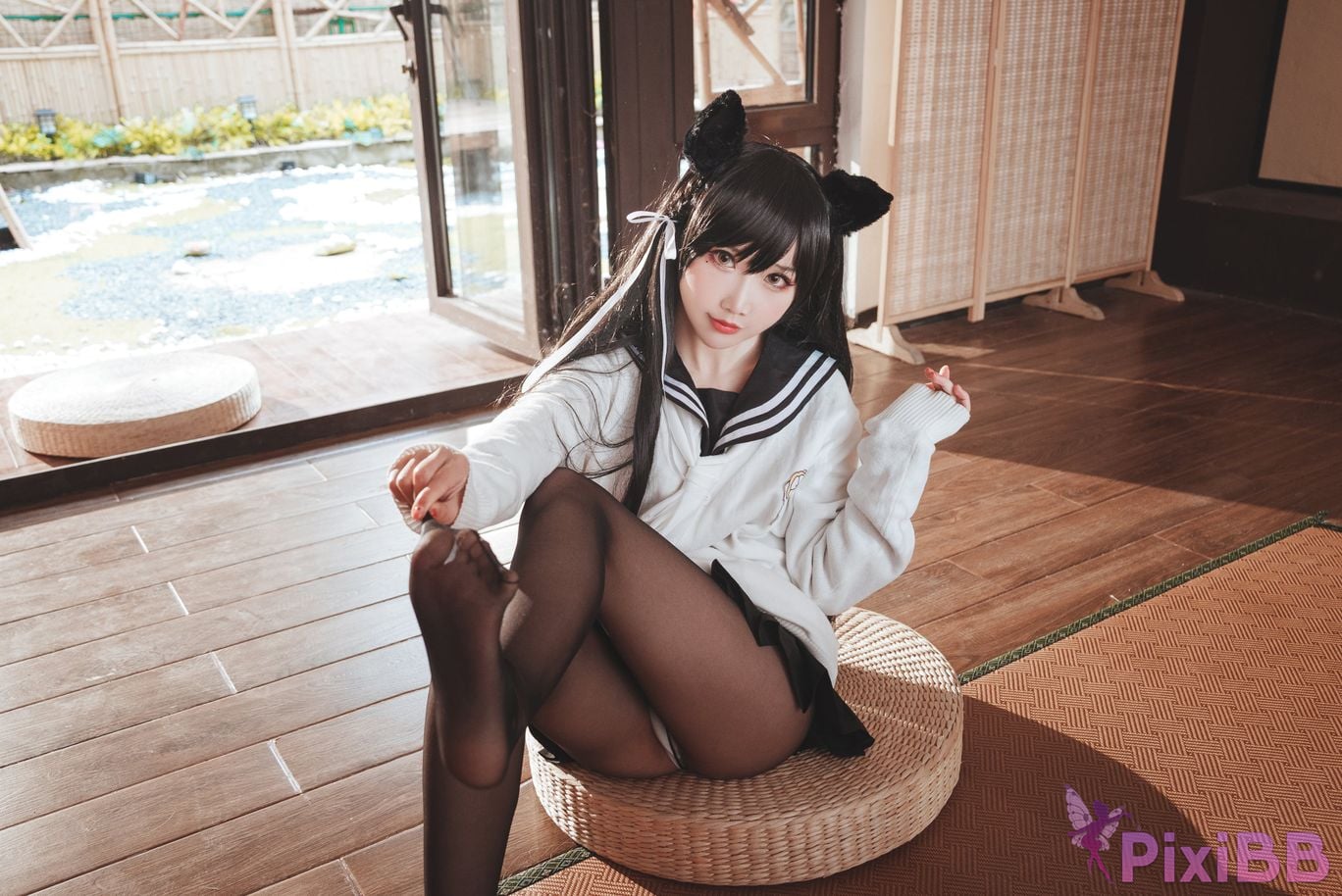 Coser No.104 JK2 PixiBB.COM 003