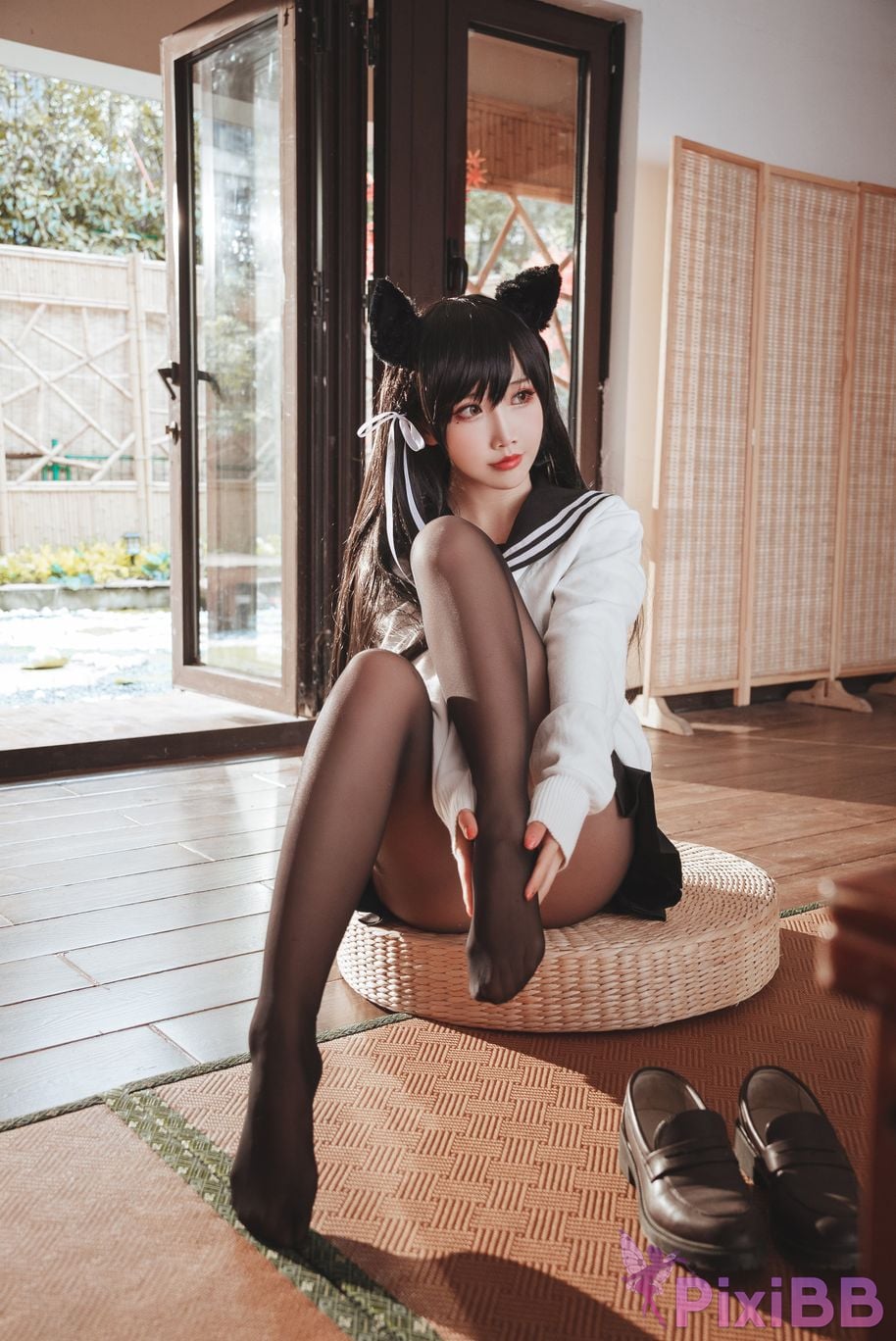 Coser No.104 JK2 PixiBB.COM 004