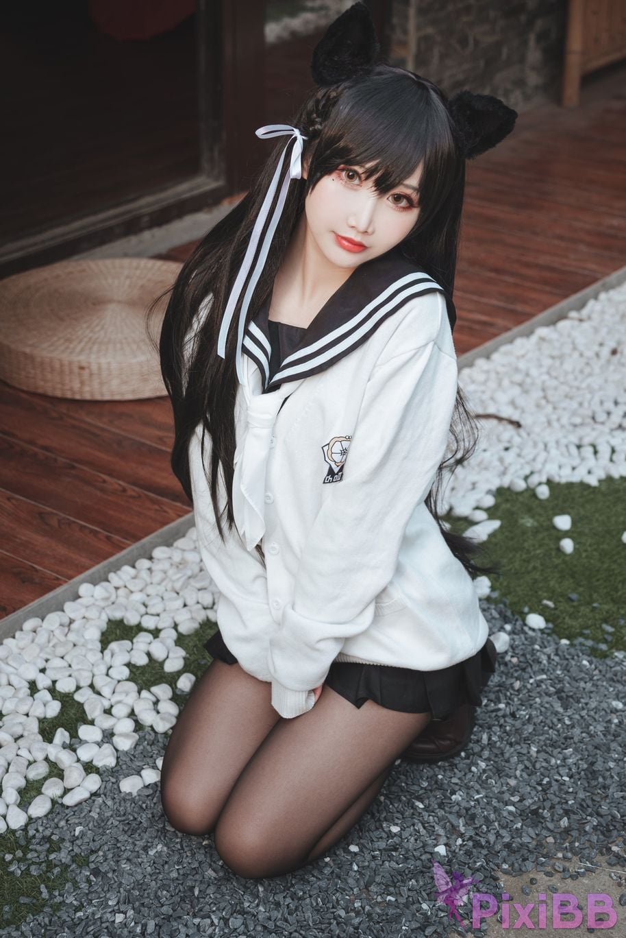 Coser No.104 JK2 PixiBB.COM 007