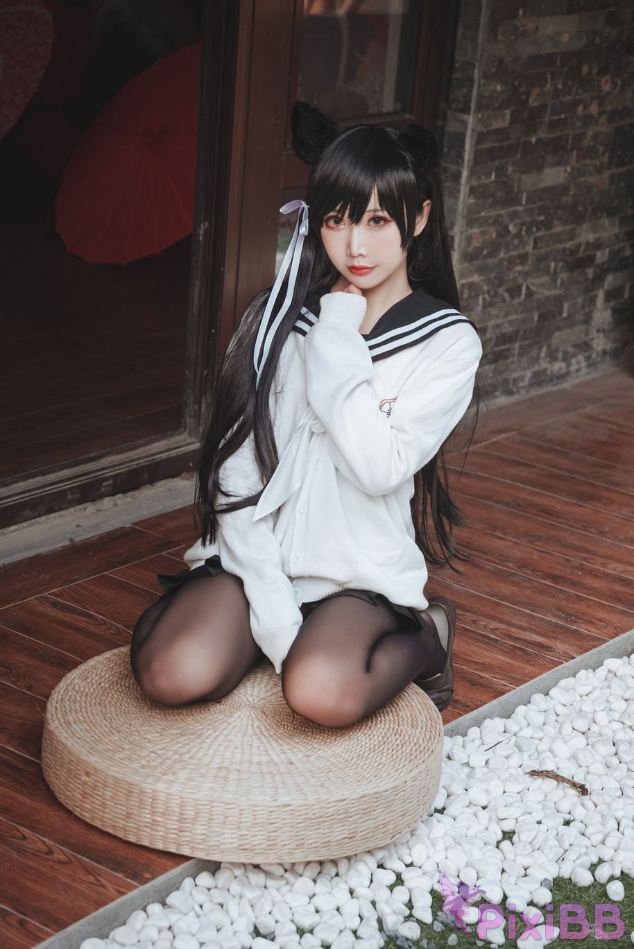 Coser No.104 JK2 PixiBB.COM 008
