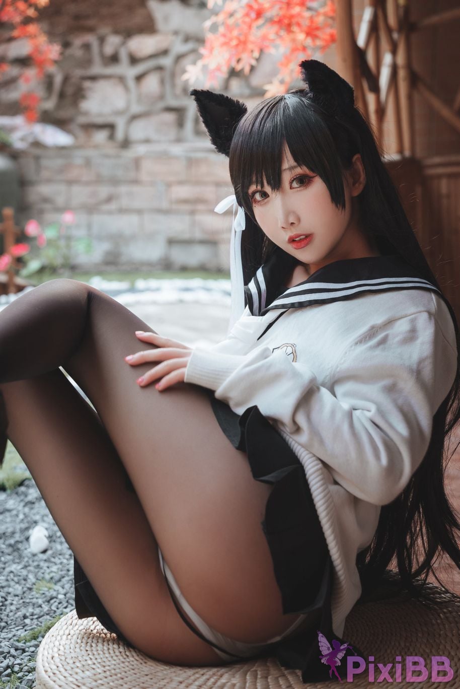 Coser No.104 JK2 PixiBB.COM 010
