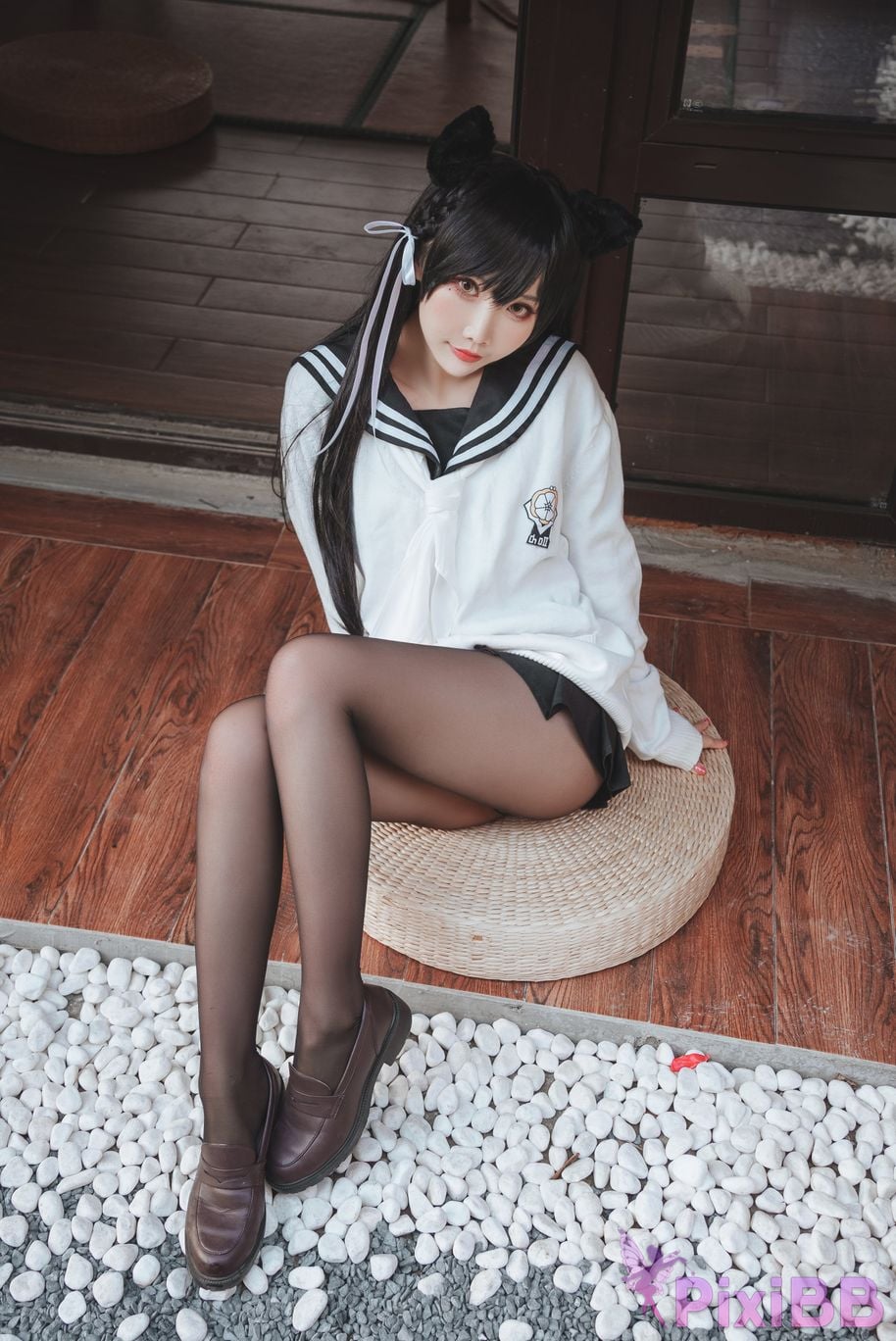 Coser No.104 JK2 PixiBB.COM 012