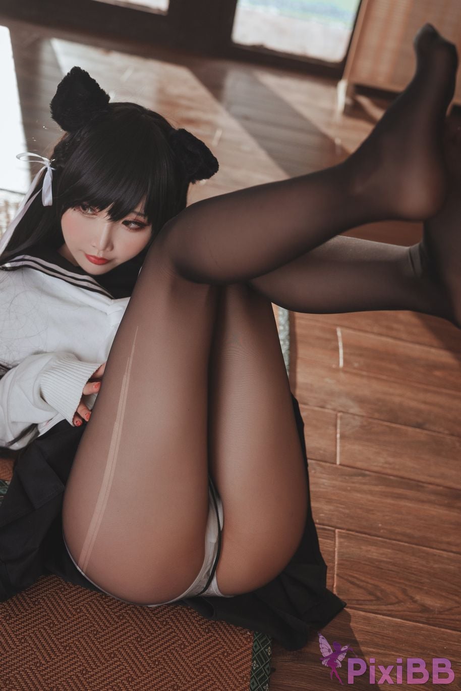 Coser No.104 JK2 PixiBB.COM 023