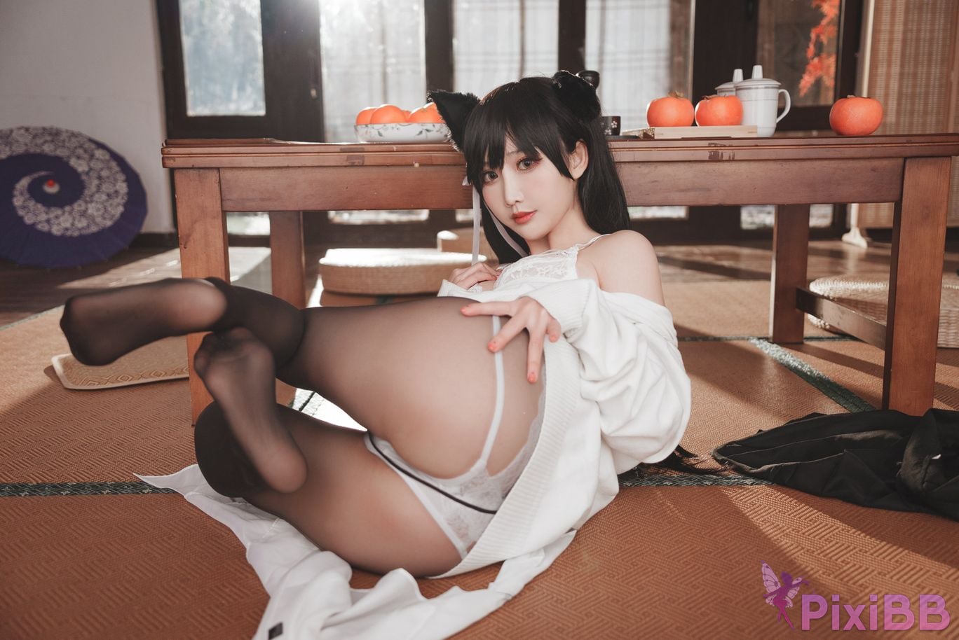 Coser No.104 JK2 PixiBB.COM 040