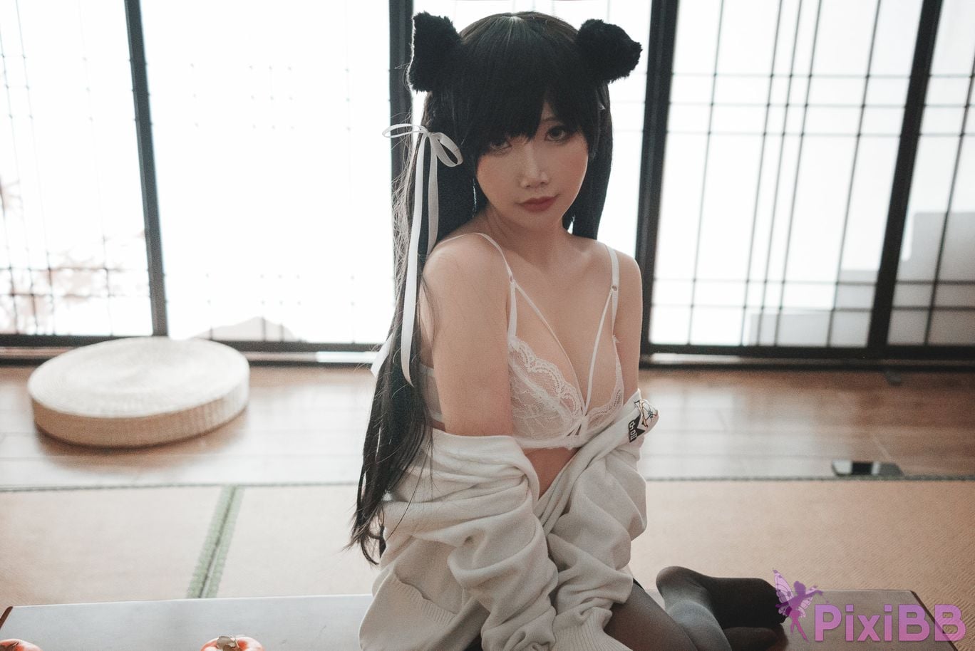 Coser No.104 JK2 PixiBB.COM 042