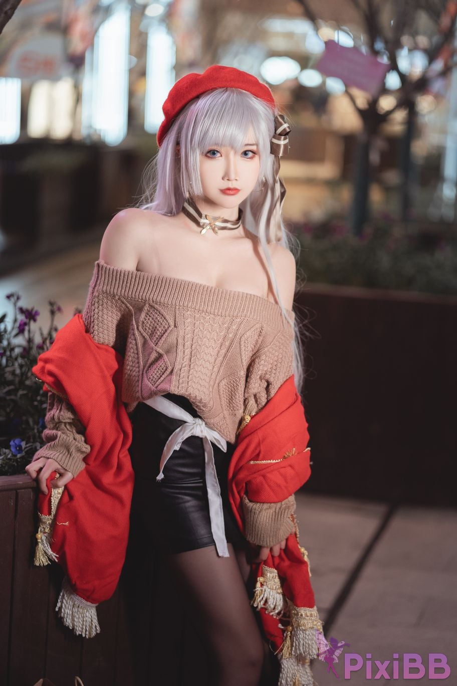 Coser No.103 PixiBB.COM 004