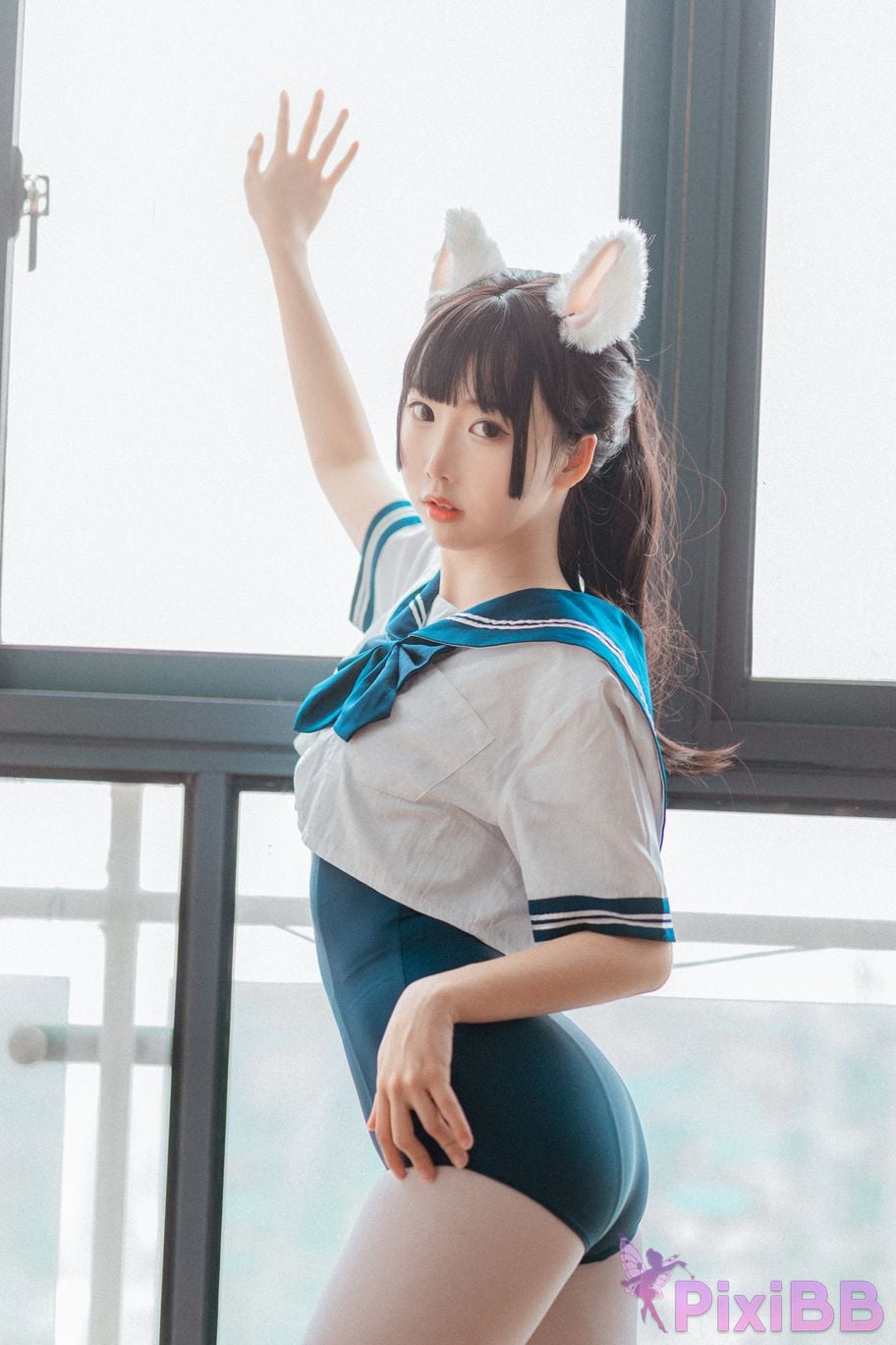 Coser No.099 PixiBB.COM 007