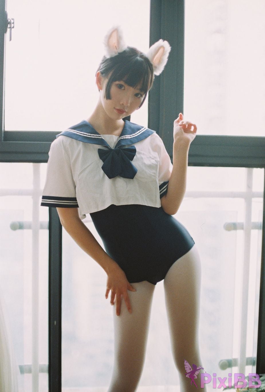 Coser No.099 PixiBB.COM 019