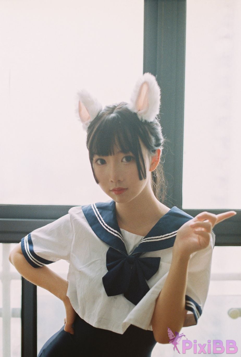 Coser No.099 PixiBB.COM 021