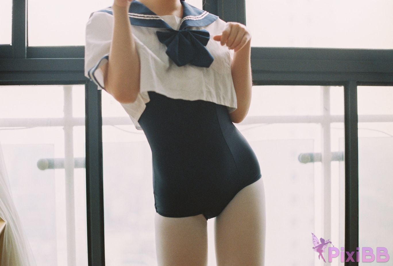 Coser No.099 PixiBB.COM 022