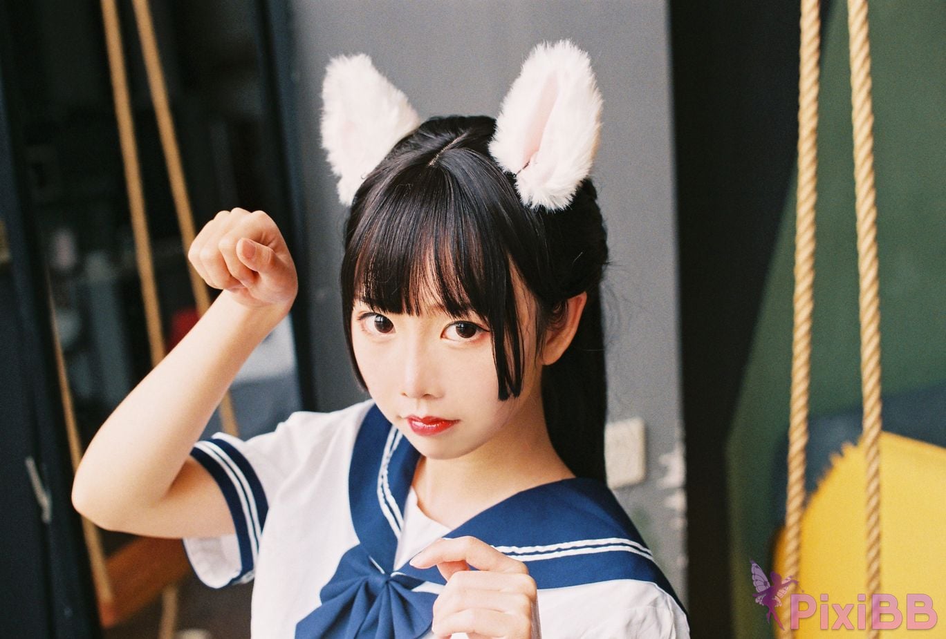 Coser No.099 PixiBB.COM 024