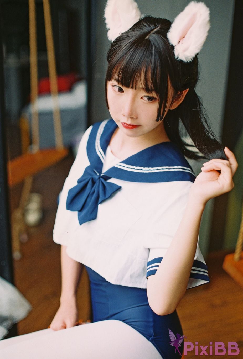 Coser No.099 PixiBB.COM 025