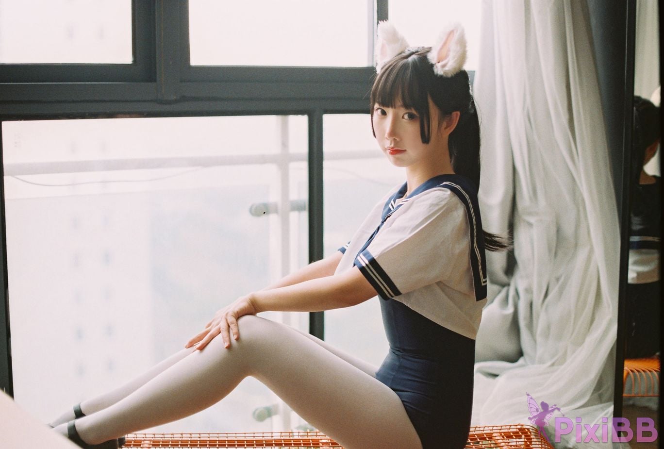 Coser No.099 PixiBB.COM 026