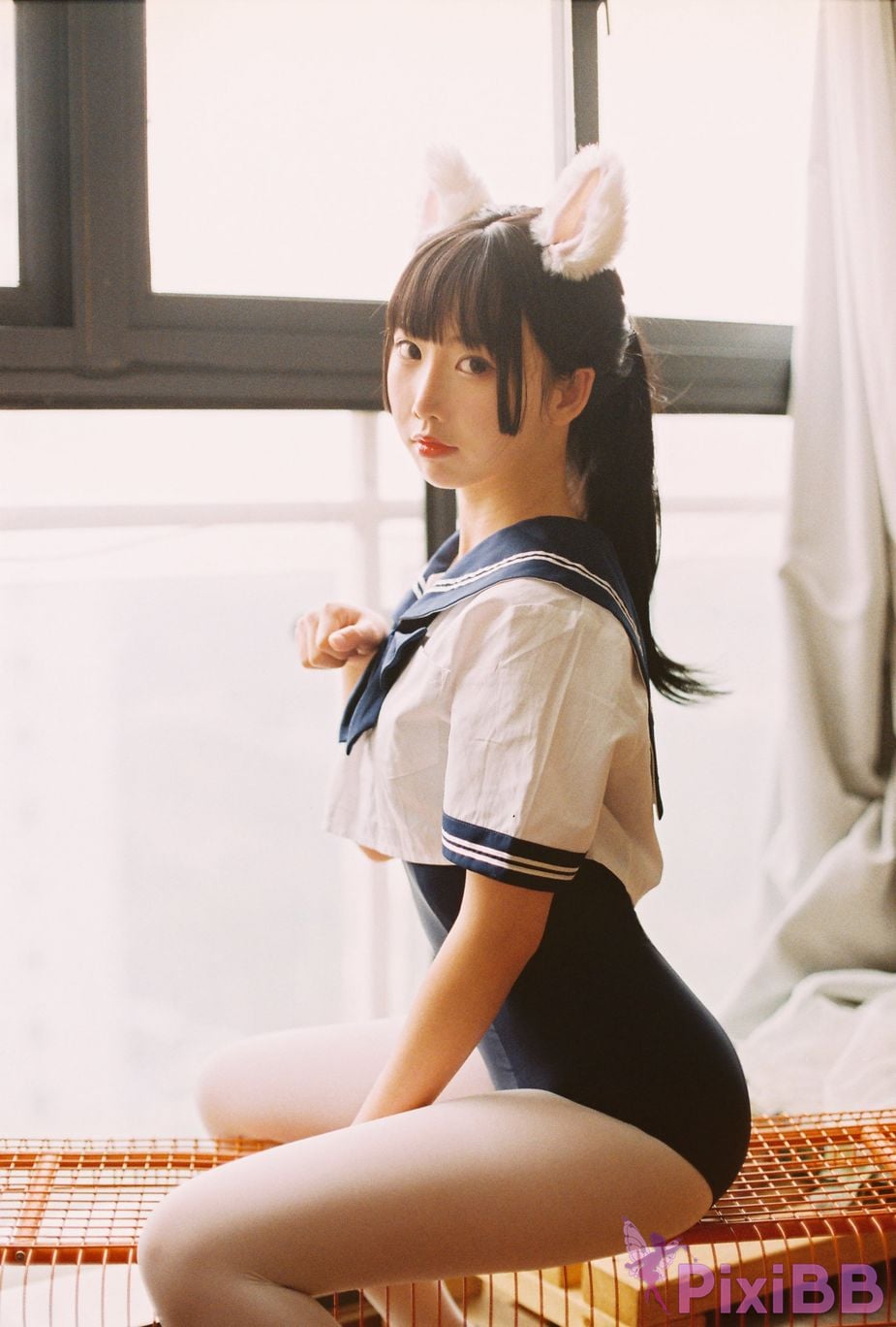 Coser No.099 PixiBB.COM 027