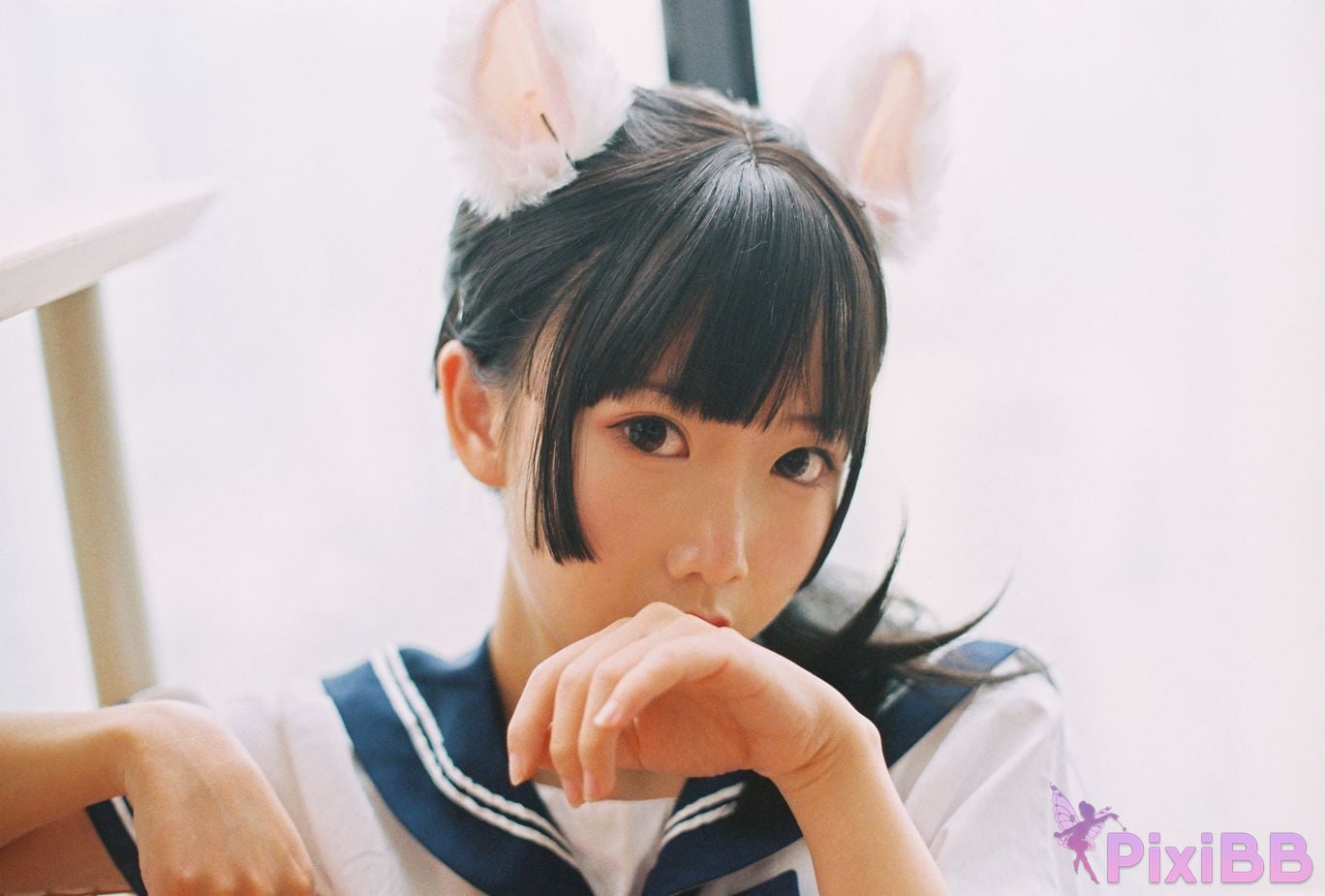Coser No.099 PixiBB.COM 030