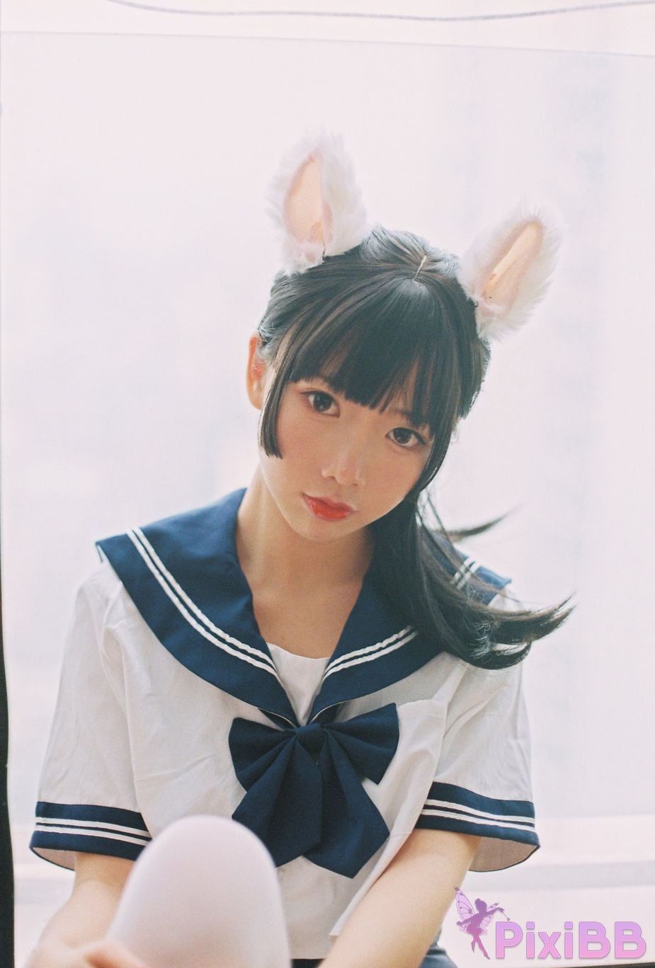 Coser No.099 PixiBB.COM 033