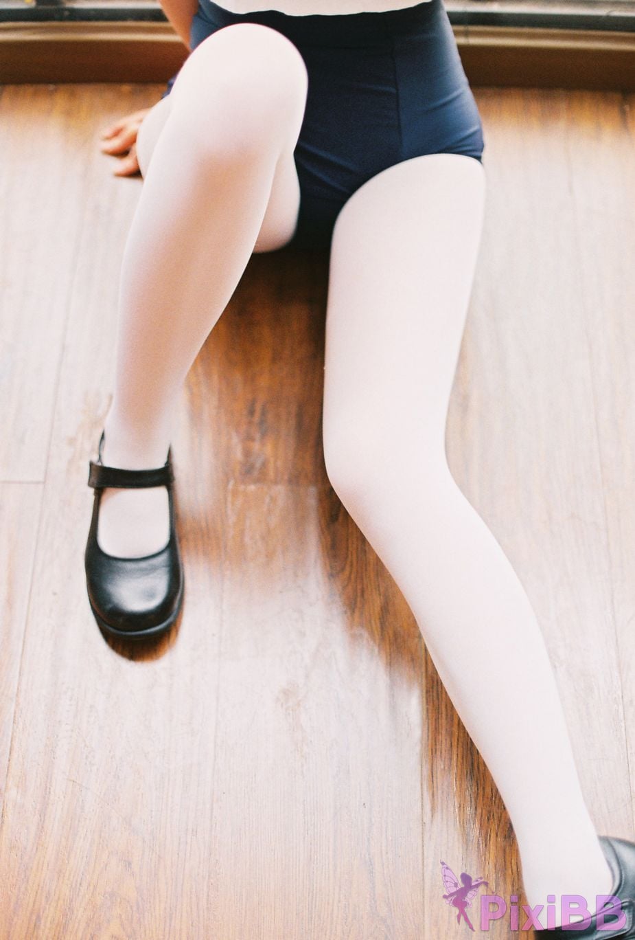 Coser No.099 PixiBB.COM 034